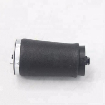 Rear Left Air Spring For BMW X5 37126750355