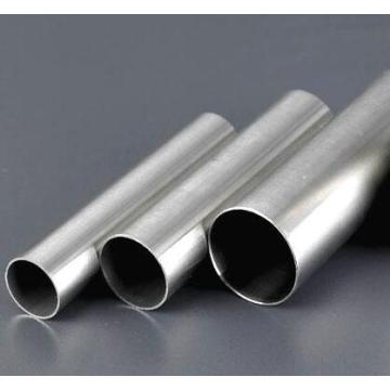 Stainless Welded Steel Pipe SUS 304