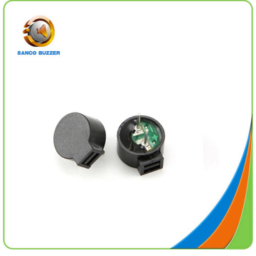 Magnetic Transducer Buzzer 9.6X5.0mm