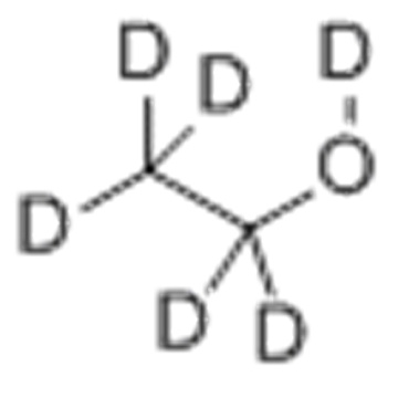 ETHANOL-D6 CAS 1516-08-1