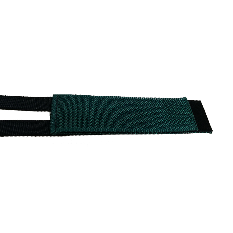 Adjustable Foot Band Straps