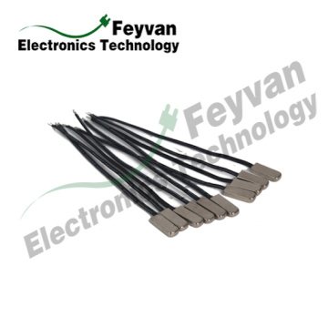 High Quality And Low Price Cable Assembly