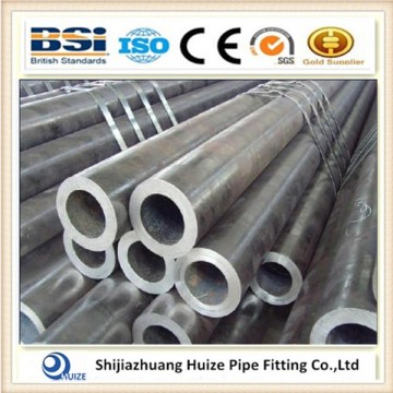 A335 p5 alloy pipe tubes
