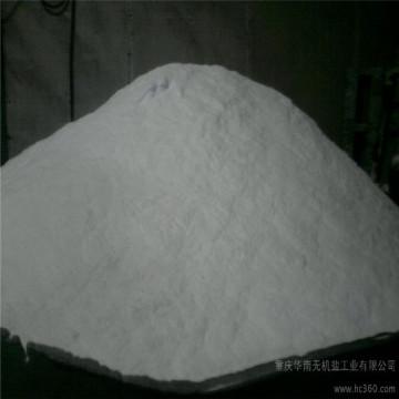 Ethanedioic Acid Diammonium Salt With Cas 1113-38-8