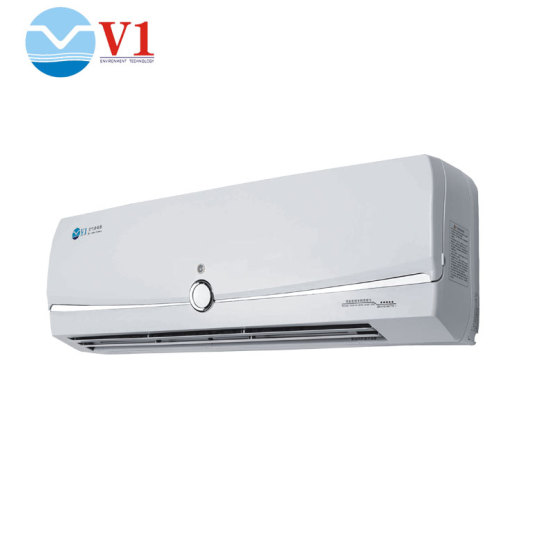 Photocatalysis Air Purifier for Hospital