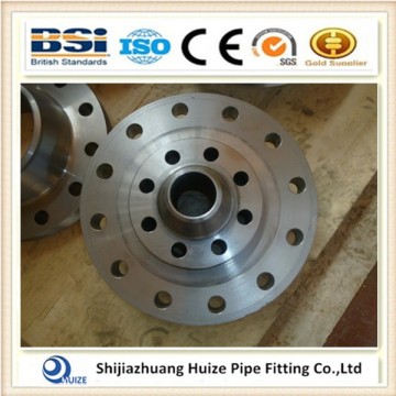 ansi b16.5 class 150 threaded forged flange