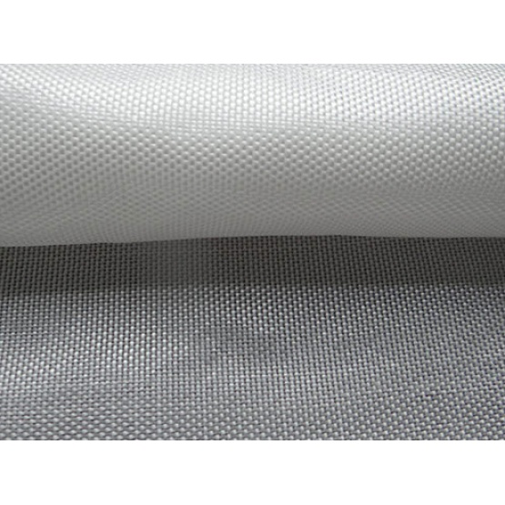 High Strength PET Woven Geotextile