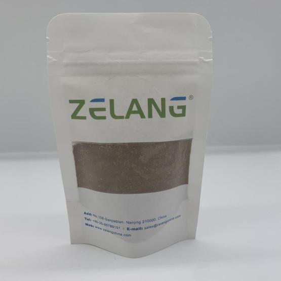 anti-alcohol support Kudzu flower extract powder