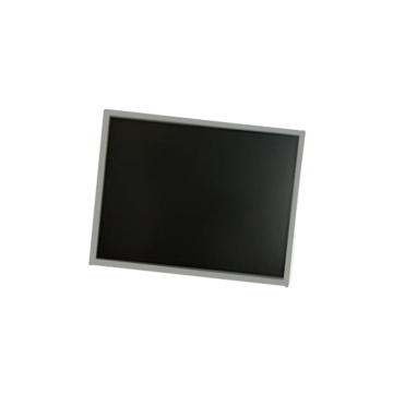 AA121XL01 Mitsubishi 12.1 inch TFT-LCD