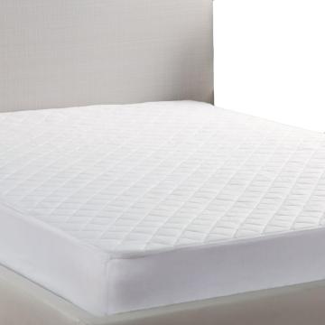 Bedding Quilted Fitted Mattress King16 Inches Deep
