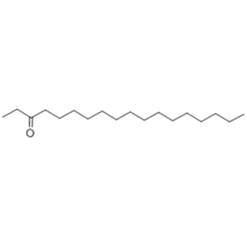 3-OCTADECANONE CAS 18261-92-2