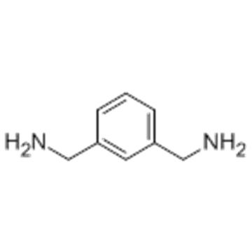 1,3-Bis(aminomethyl)benzene CAS 1477-55-0