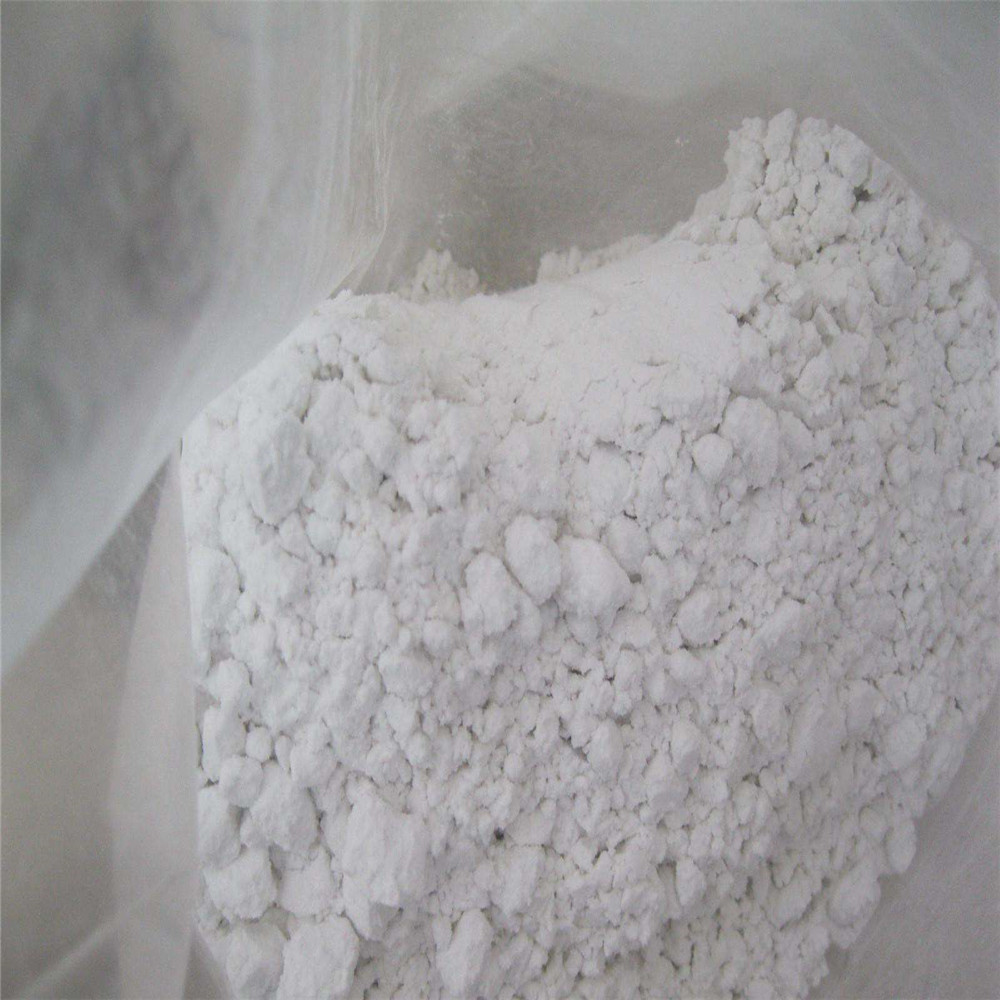 Calcium Fluoride Cas 7789-75-5