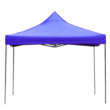 custom wholesale outdoor 10x10 advertising folding tent