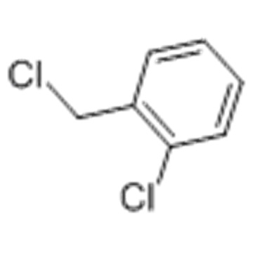 2-Chlorobenzyl chloride CAS 611-19-8