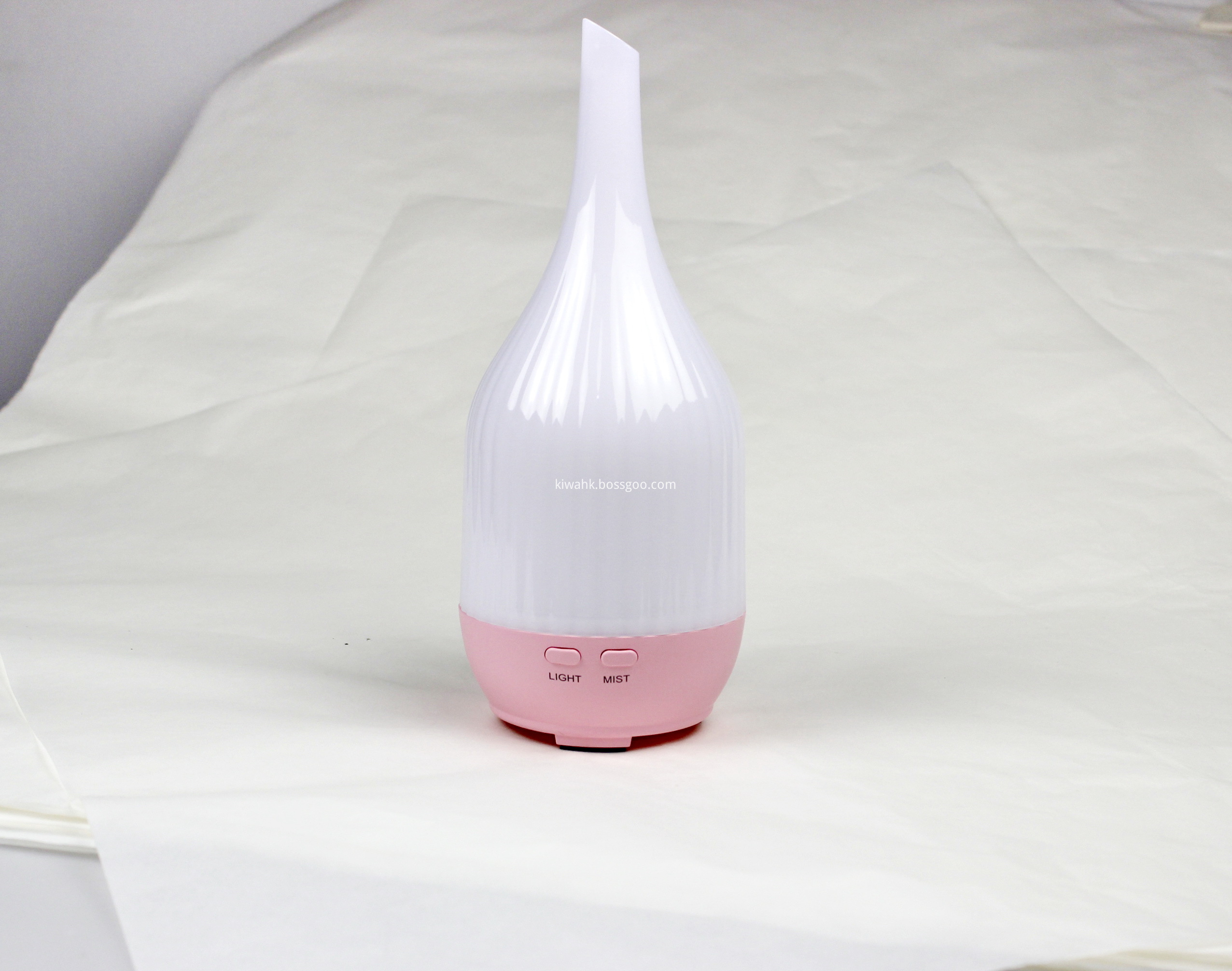 Humidifier For Dry Skin