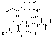 540737-29-9