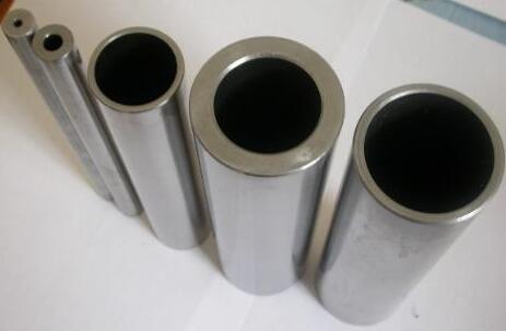 Stainless Welded Steel Pipe SUS 304