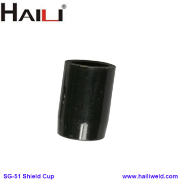 SG-51 Plasma Shield Cup SG5105