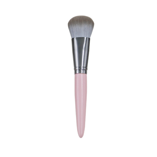 best sigma angled contour brush morphe