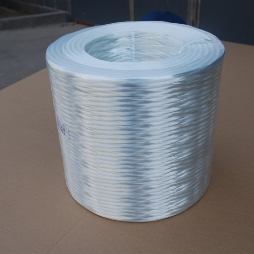 Best Quality Roving for Panel 13μm