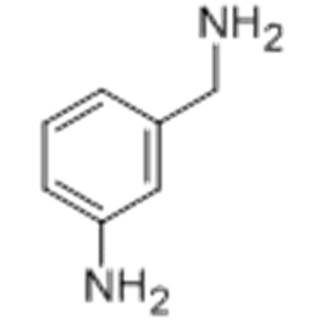 3-Aminobenzylamine CAS 4403-70-7