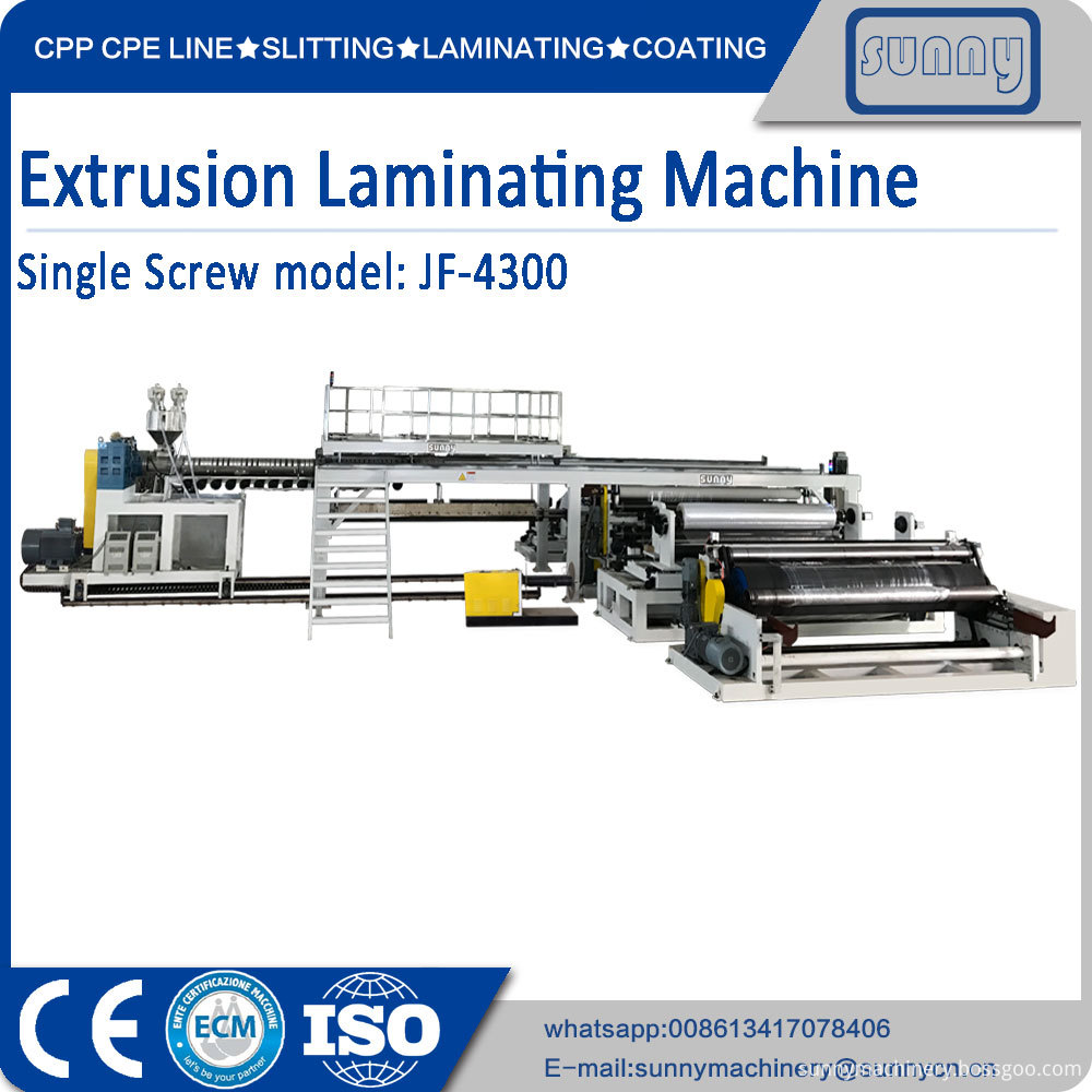 EXTRUSION-LAMINATING-MACHINE-02