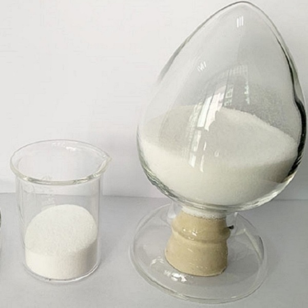 Polyacrylamide supply with low price Cas:9003-05-8