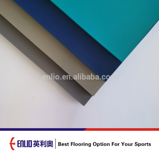 Dance flooring with good quality