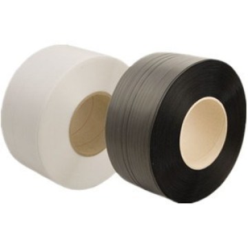 polypropylene PP band strapping tape for boxes