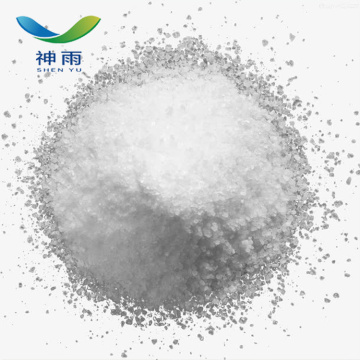 Good Price Calcium stearate with cas 1592-23-0