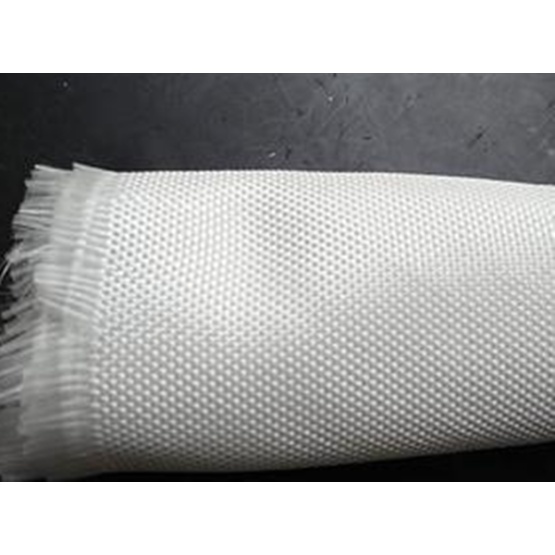 PET Woven Geotextiles for Road Construction