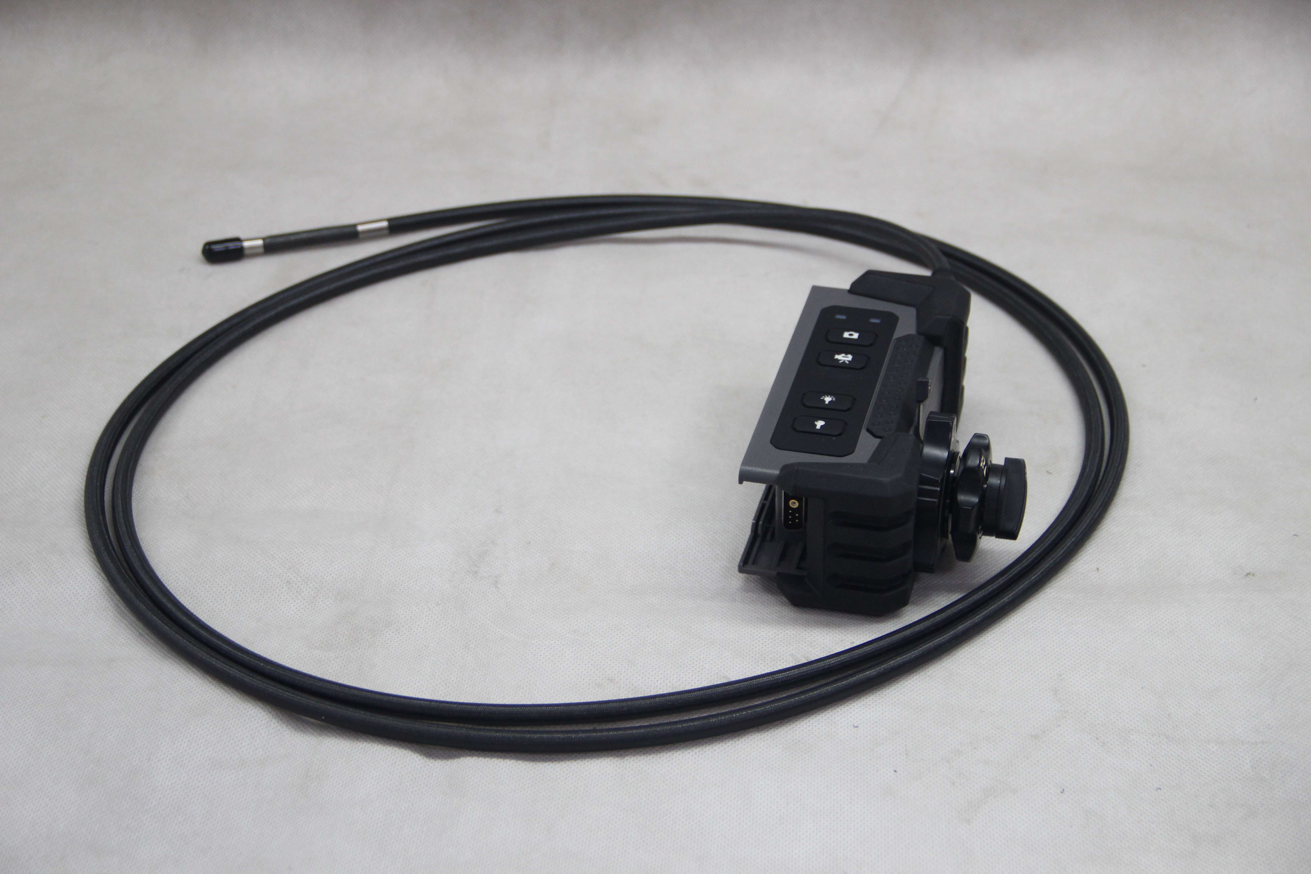 4mm probe industry borescope