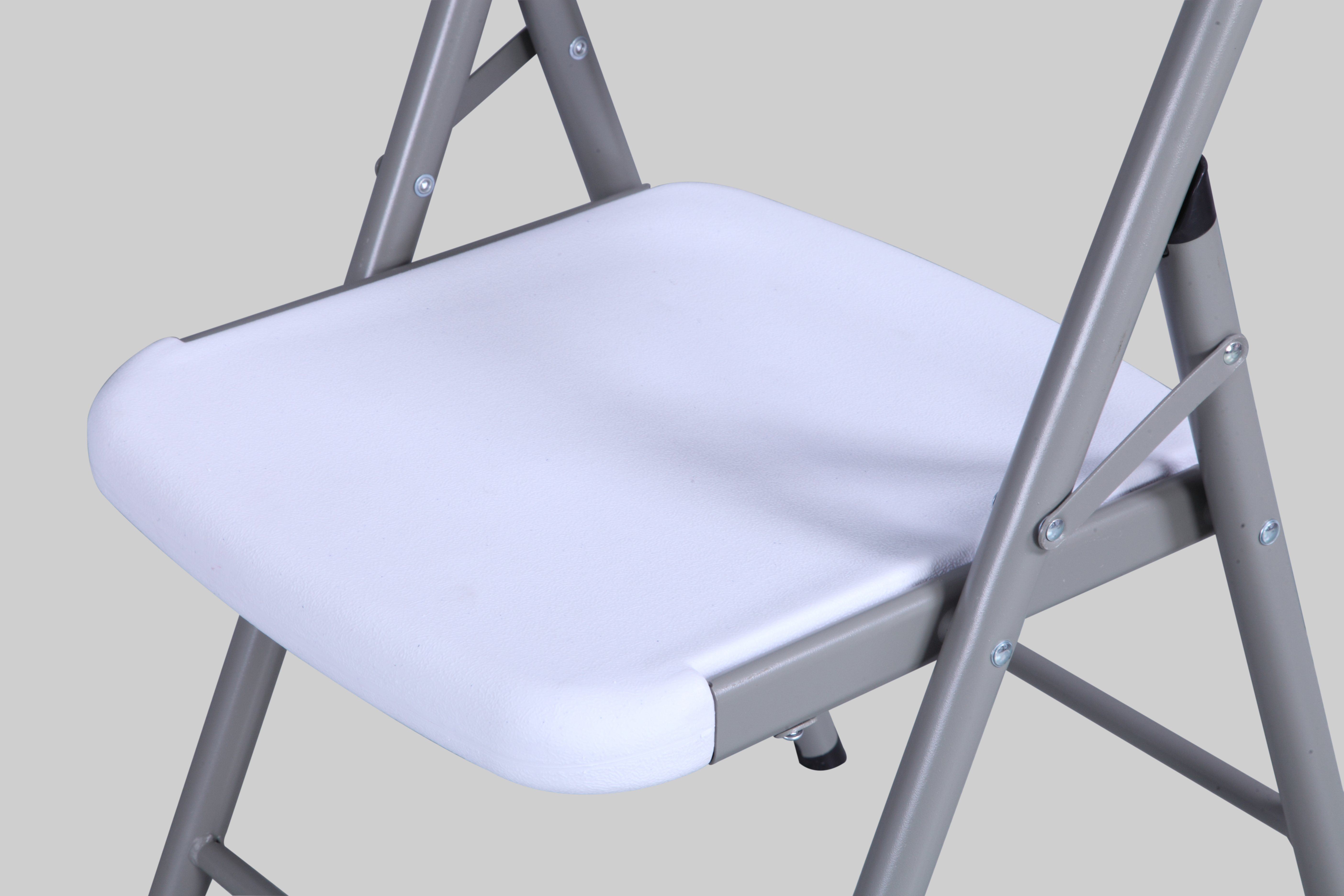 Foldable Easy Carry Chair