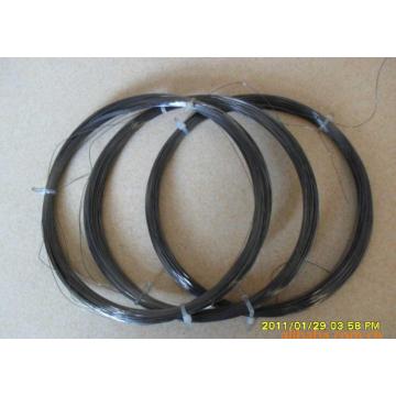 ZHIPU tungsten wire for sale