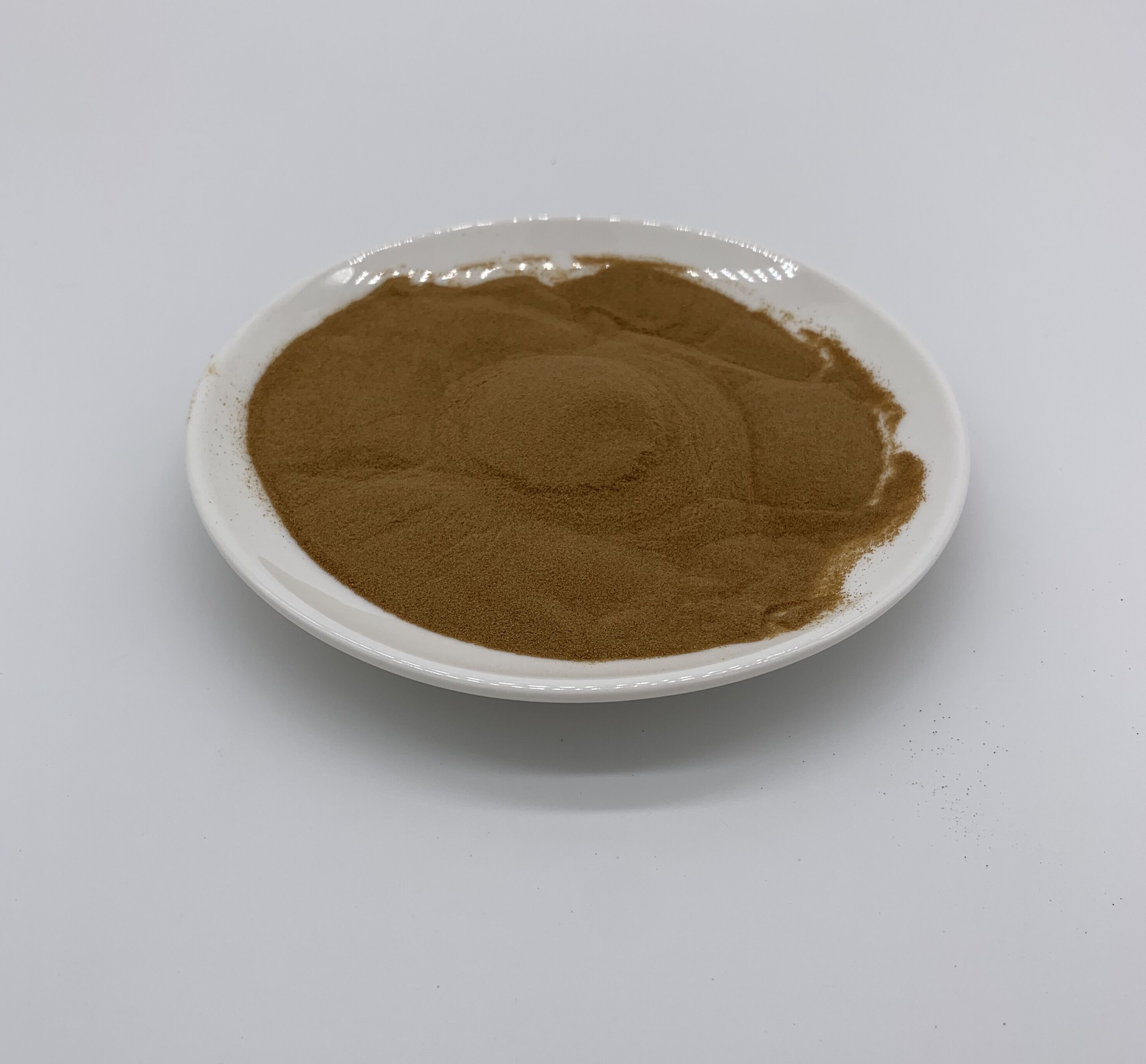 Water Soluble Sappanwood Extract