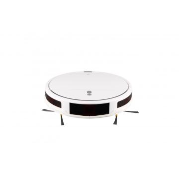 Selling Quality Cost-effective Products Robot Vacuum Cleaner