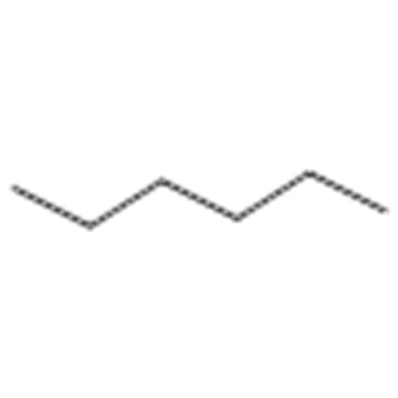 N-hexane CAS 110-54-3