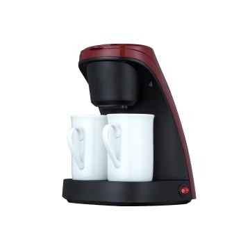 2 cup coffee maker