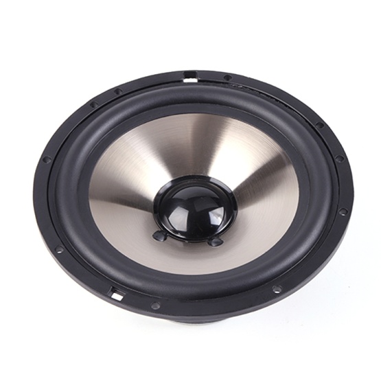 6.5inch two-way Component System Car Speaker