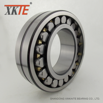 Roller Bearing 22228 E/CA For Material Handling Applications