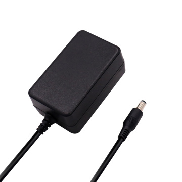 24V 0.65A UL61558 Power Adapter For Aroma Diffuser