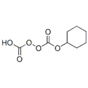 Dicyclohexyl peroxydicarbonate(technically pure) CAS 1561-49-5