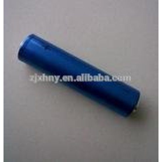 lithium battery 3.2v 17ah 40152 cell for e-car