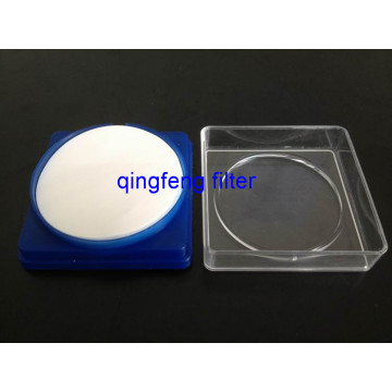 Cellulose Acetate (CA) Filter Membrane