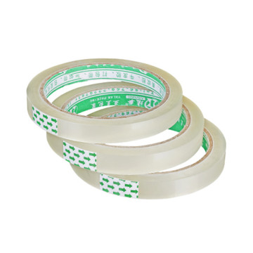 Home and Office Masking Tape