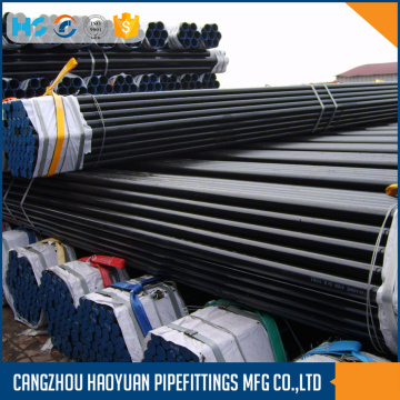 Stpg370 16 Inch Seamless Carbon Steel Pipe