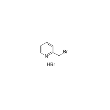2-(Bromomethyl)pyridine Hydrobromide CAS 31106-82-8