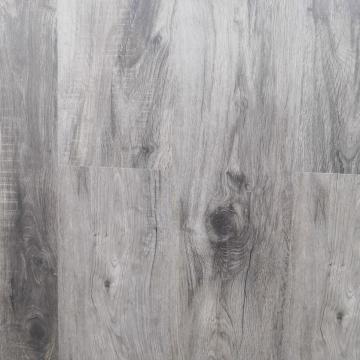 10mm Classic Oak Plank Laminate Flooring