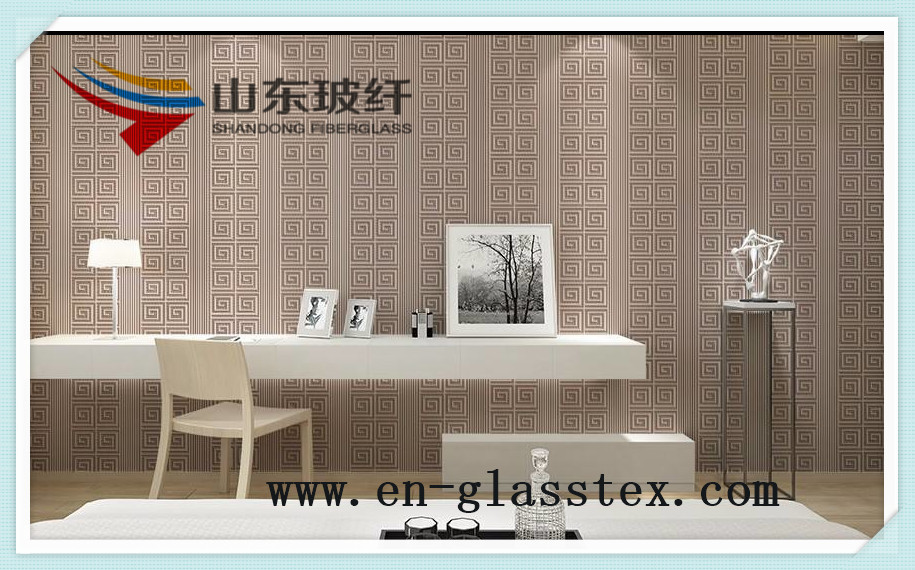 fiberglass wall covering (17)